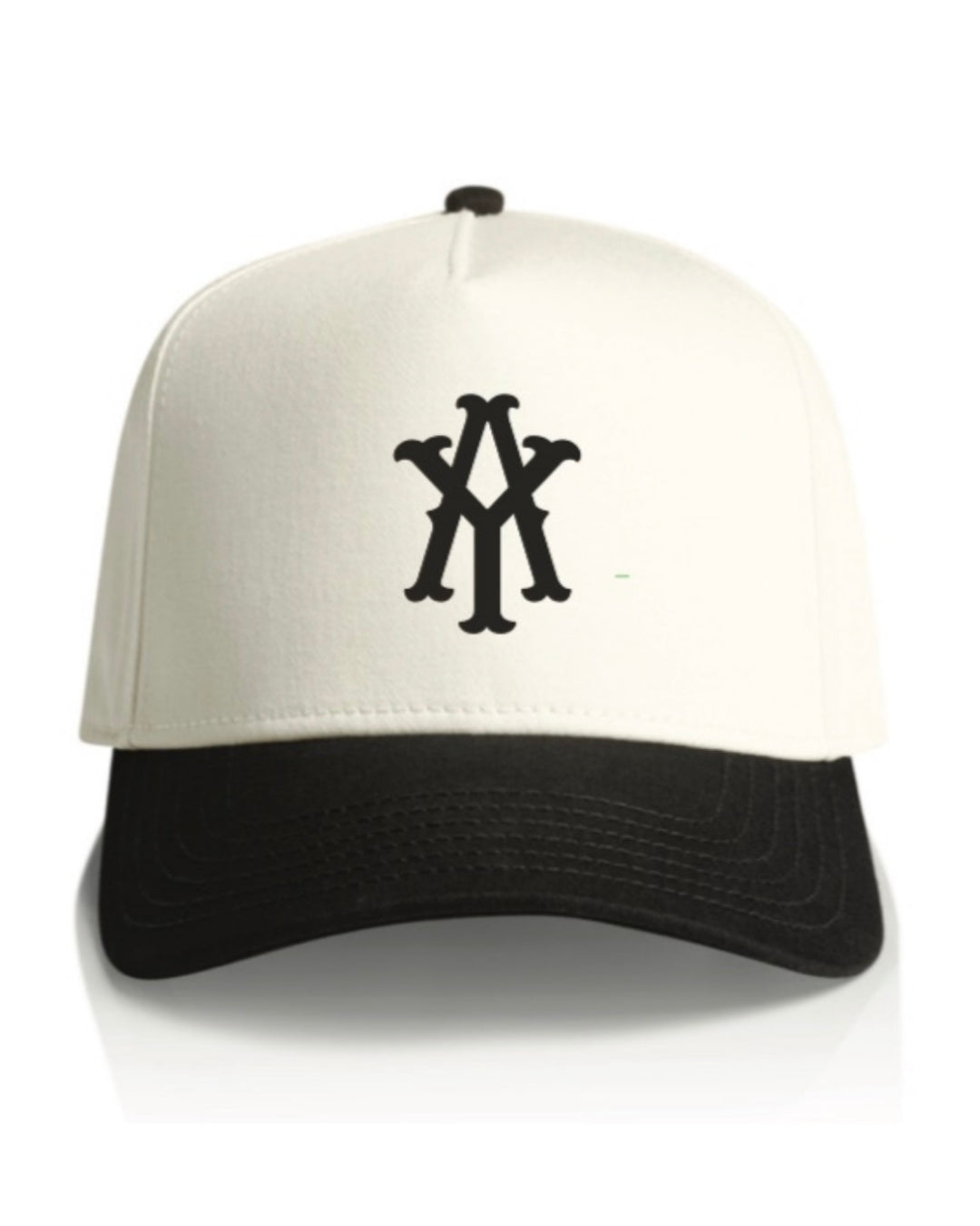 Yard Monogram Classic