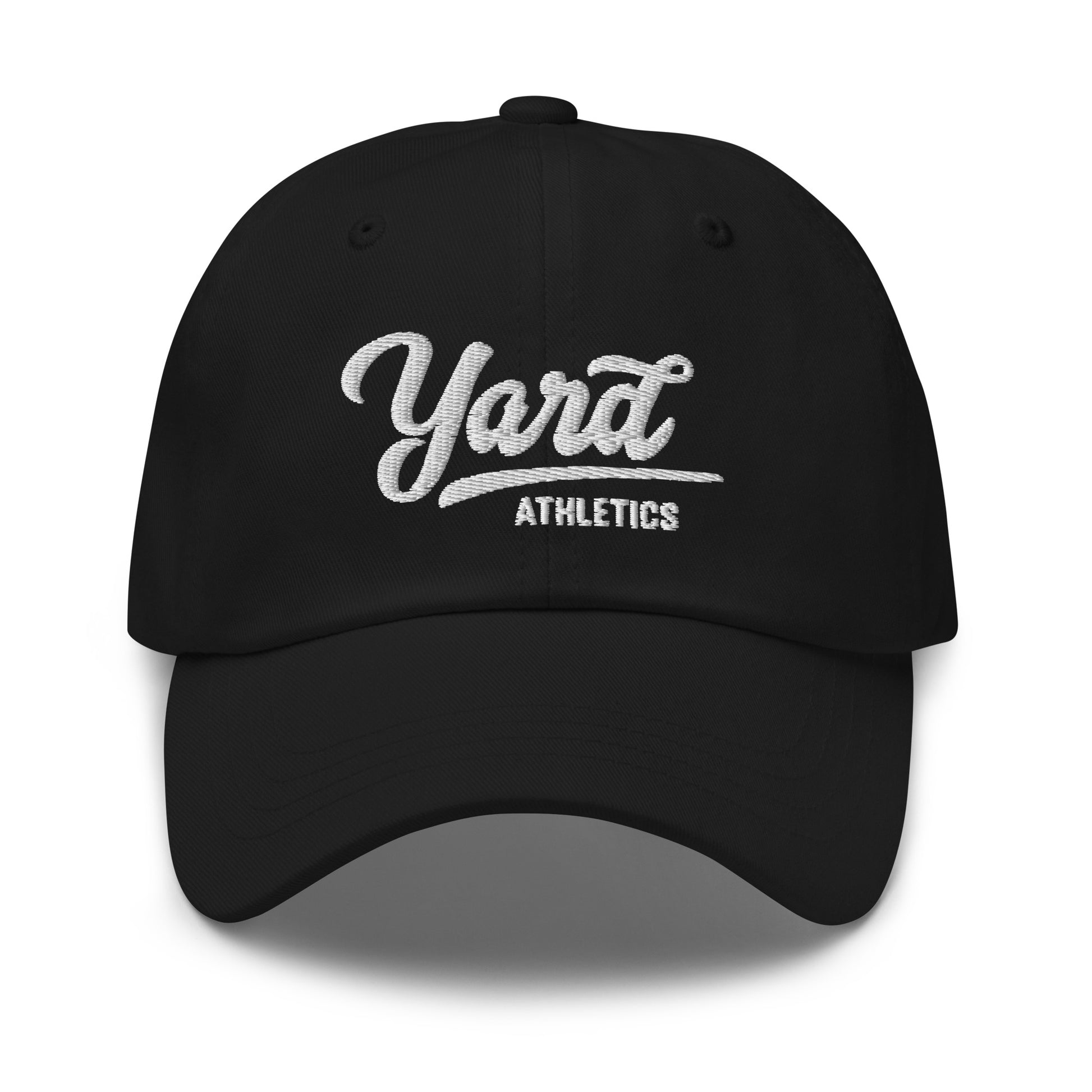 YARD Dad Hat