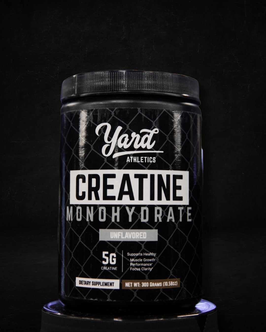 Supplements