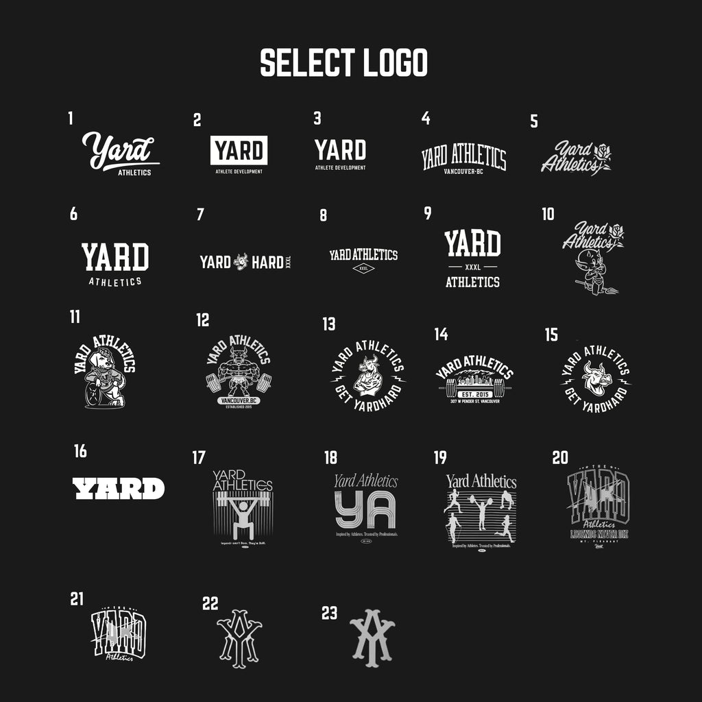 Design Your Own T Shirt Unisex