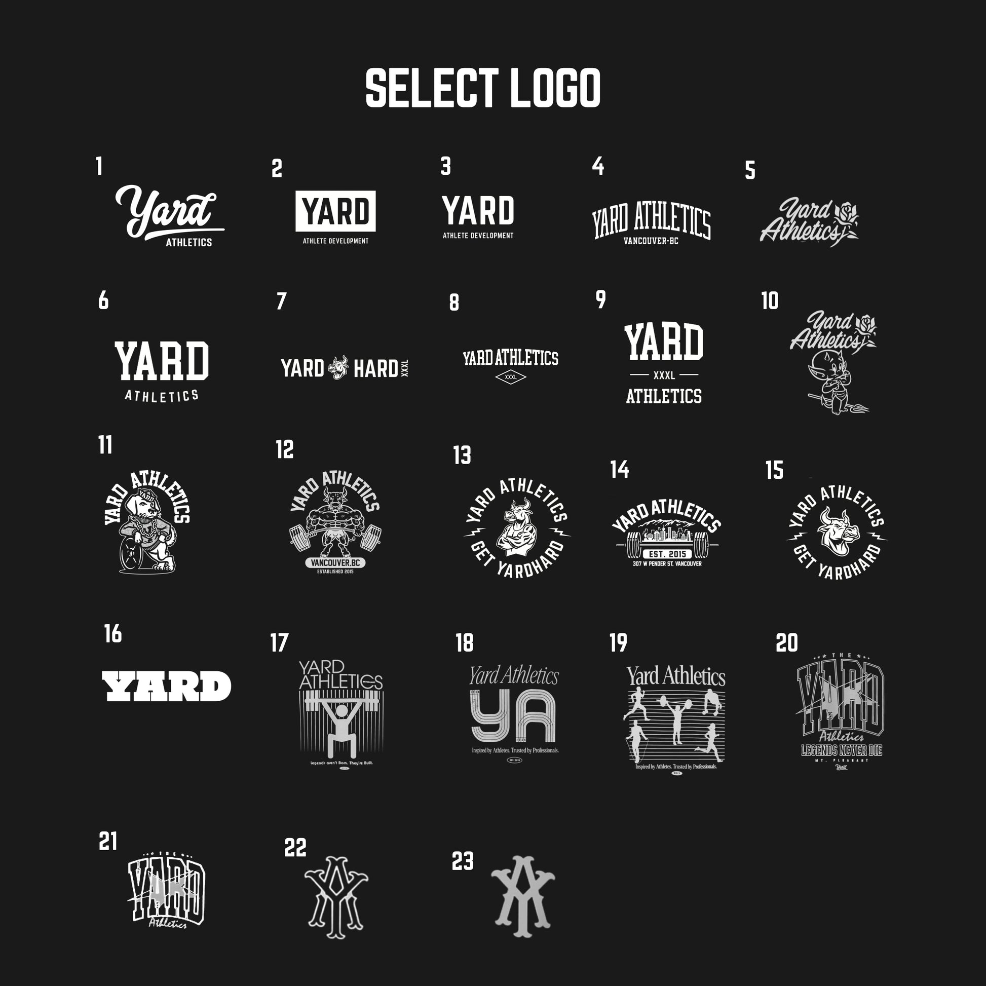 Design Your Own T Shirt Unisex
