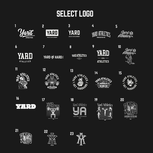 Design Your Own T Shirt Unisex