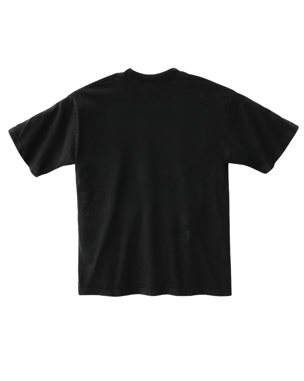Vancouver YARD Classic T Shirt