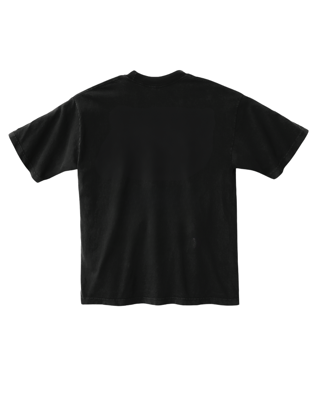 Vancouver YARD Classic T Shirt