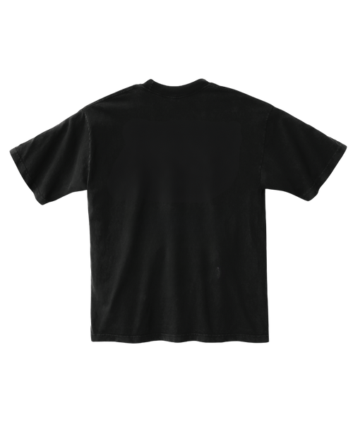 Vancouver YARD Classic T Shirt