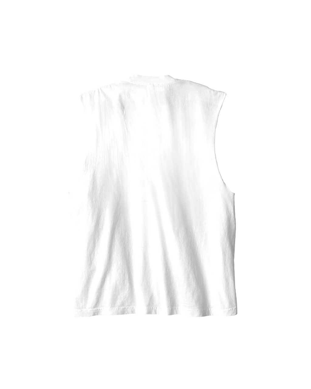 Vancouver YARD T Shirt