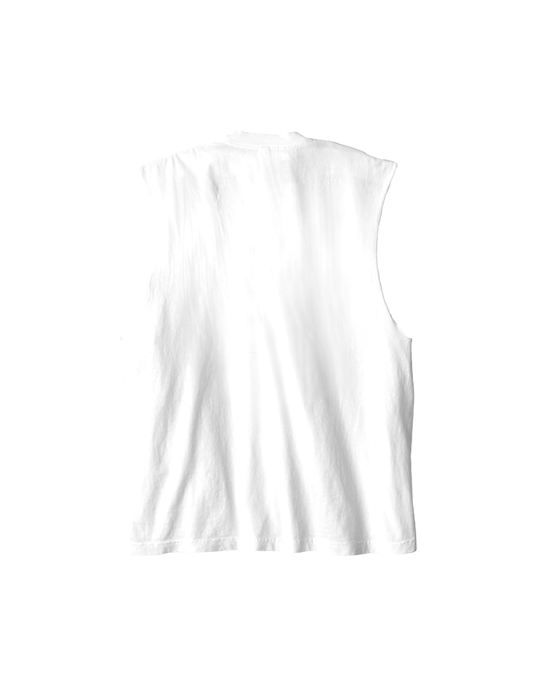 Vancouver YARD T Shirt