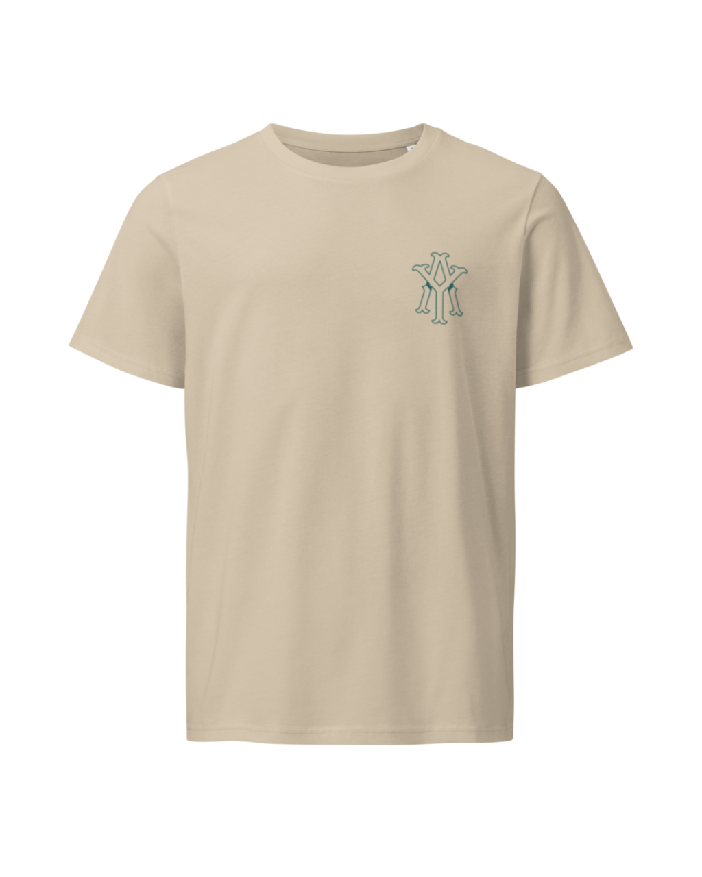 YA Yard Athletics Tee
