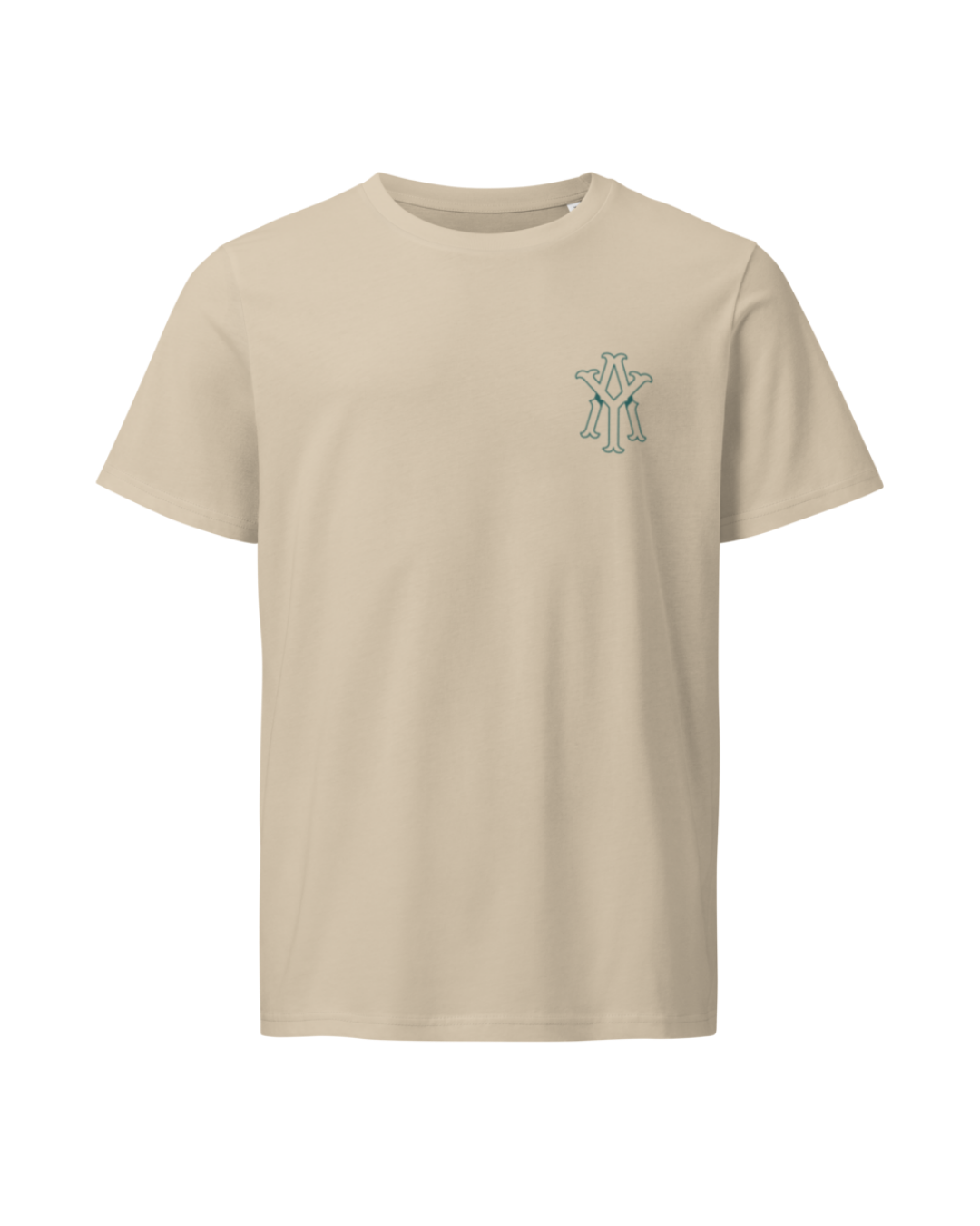 YA Yard Athletics Tee