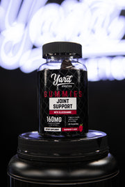 Yard Gummies - Joint Support