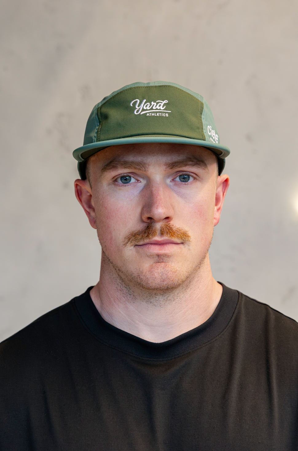 Ciele Yard Hat Green