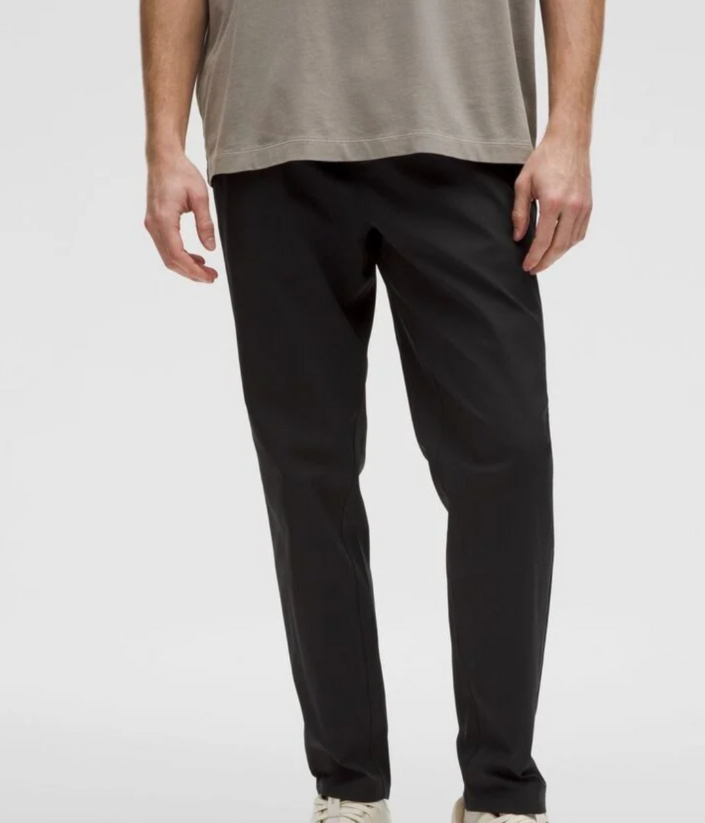 Yard x lululemon ABC Jogger Regular