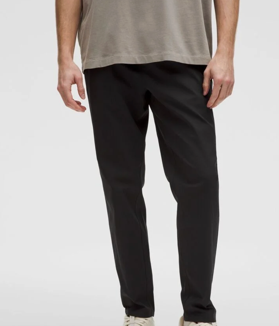 Yard x lululemon ABC Jogger Regular
