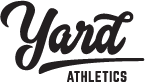 Yard Athletics Store