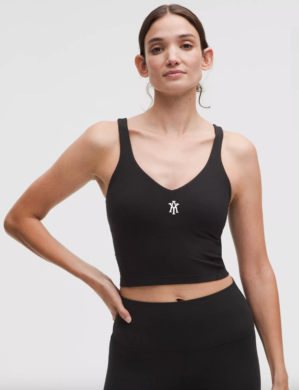 Yard x lululemon Align™ Tank Top Light Support, A/B Cup