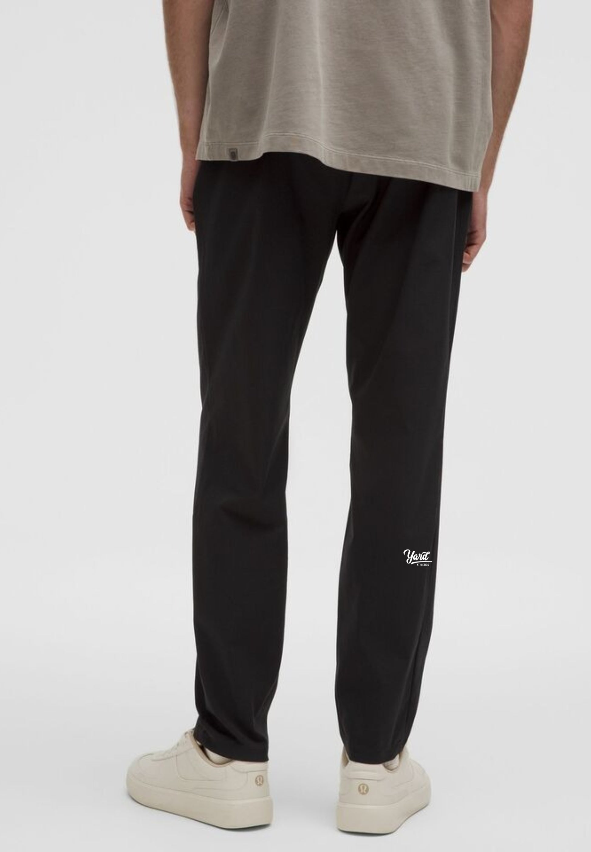 Yard x lululemon ABC Jogger Regular