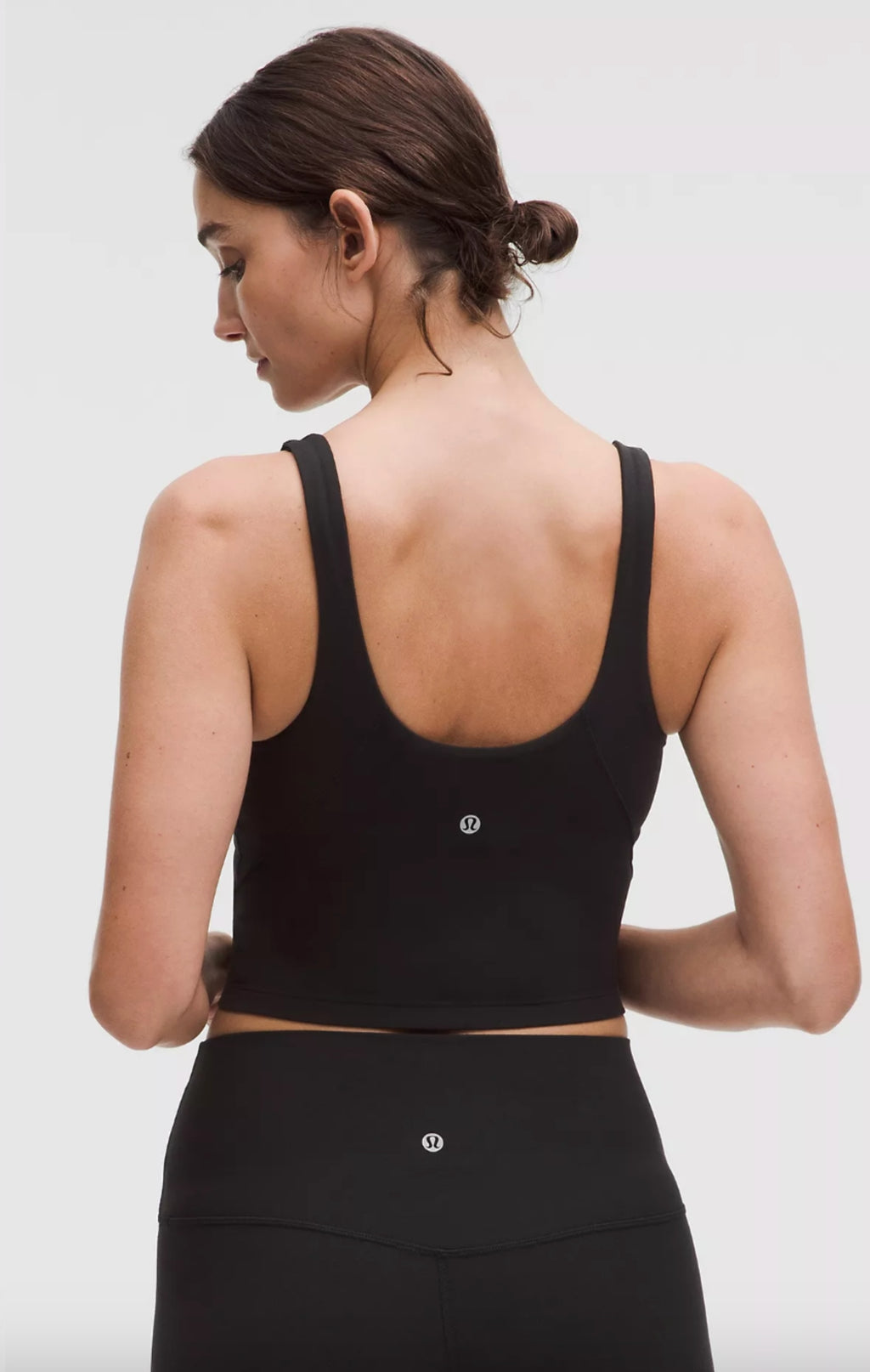 Yard x lululemon Align™ Tank Top Light Support, A/B Cup