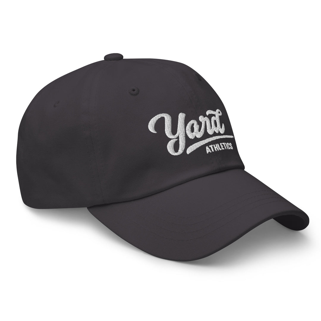 YARD Dad Hat