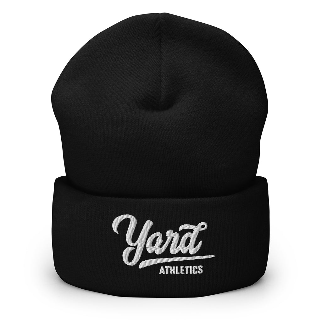 YARD Toque