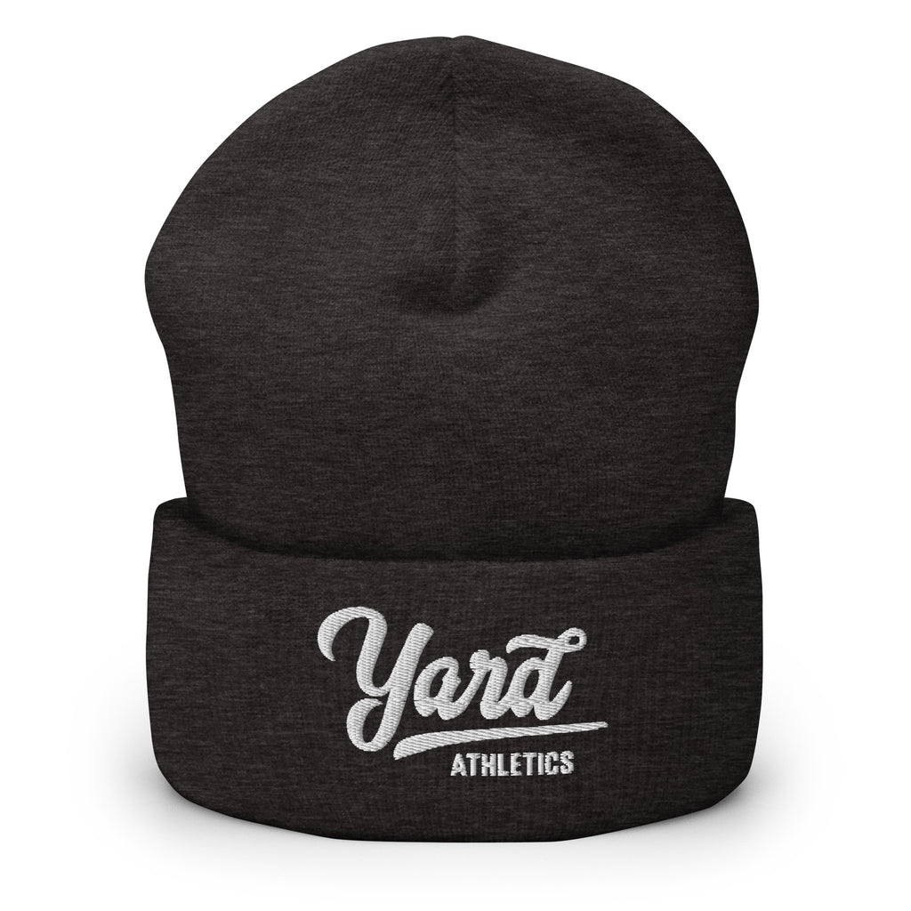 YARD Toque