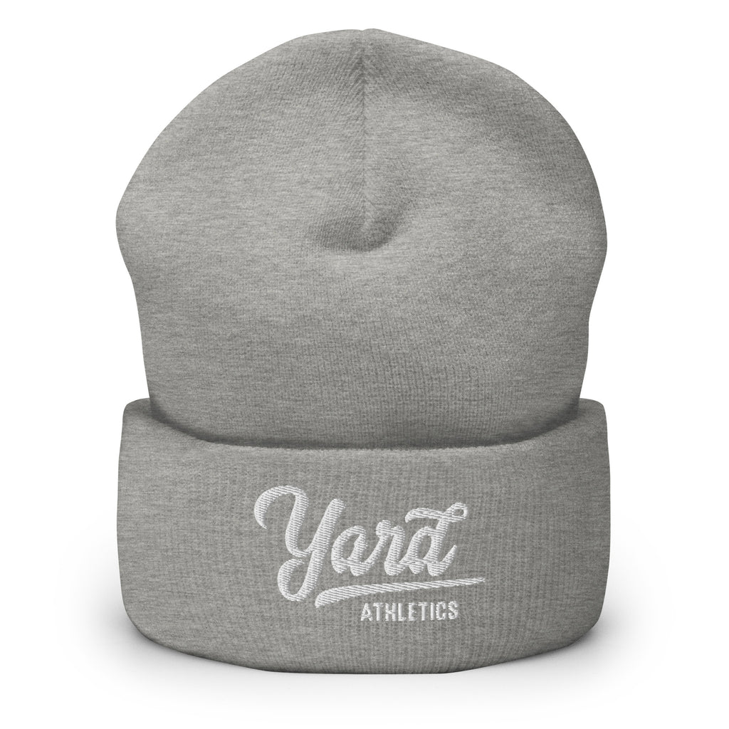 YARD Toque