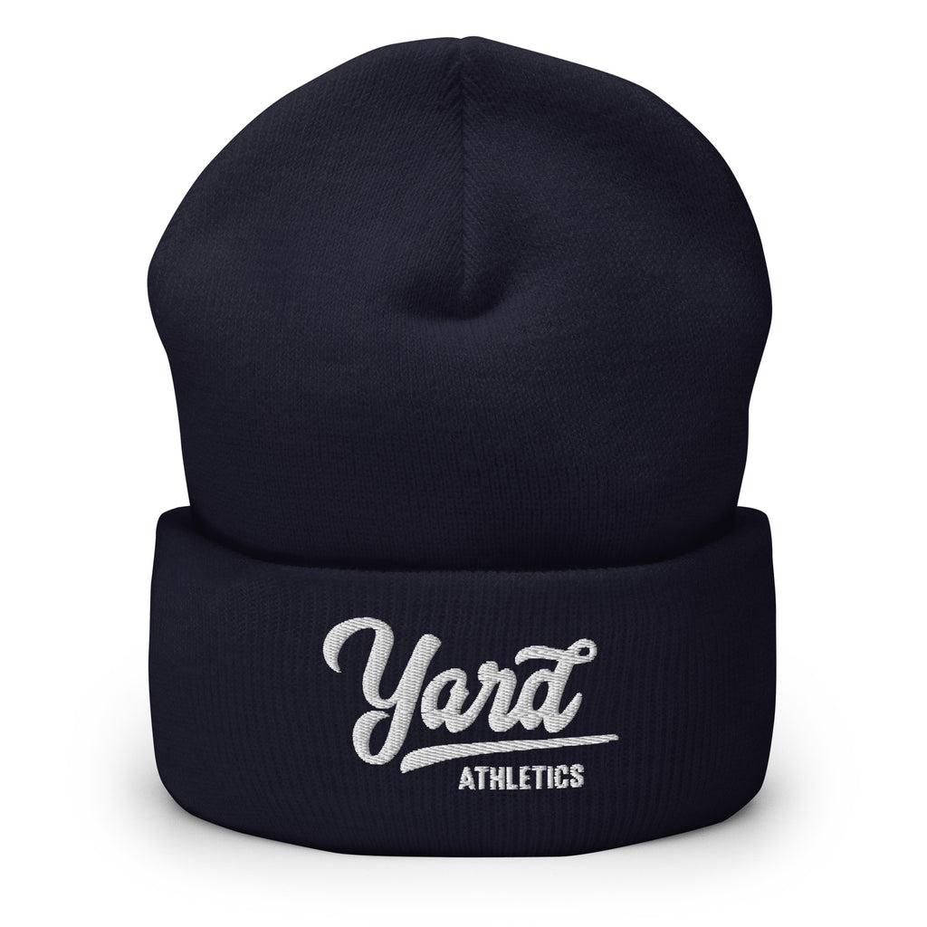 YARD Toque