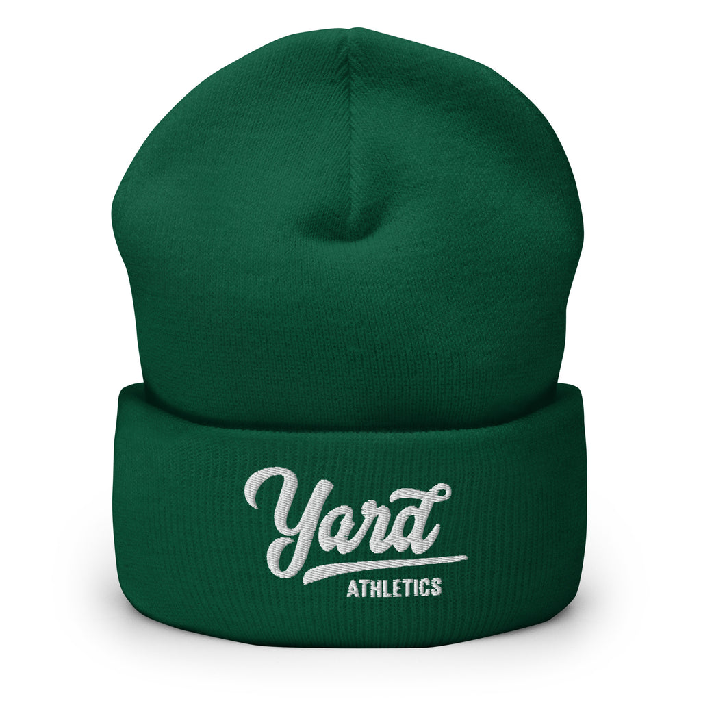 YARD Toque