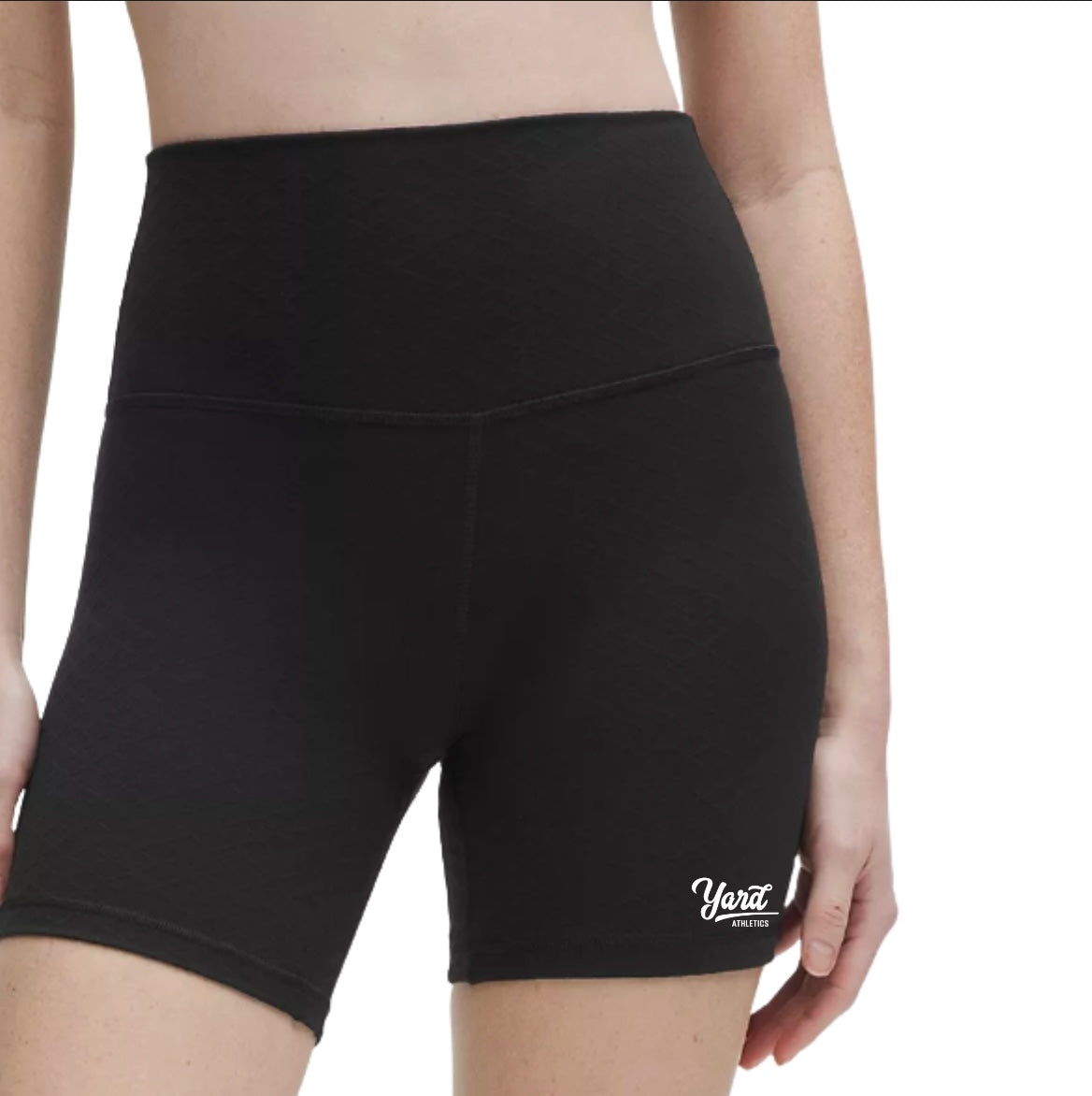 Yard x lululemon Align™ High-Rise Short 6