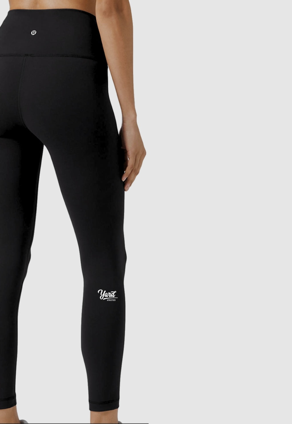 Yard x lululemon Align™ High-Rise Pant 25