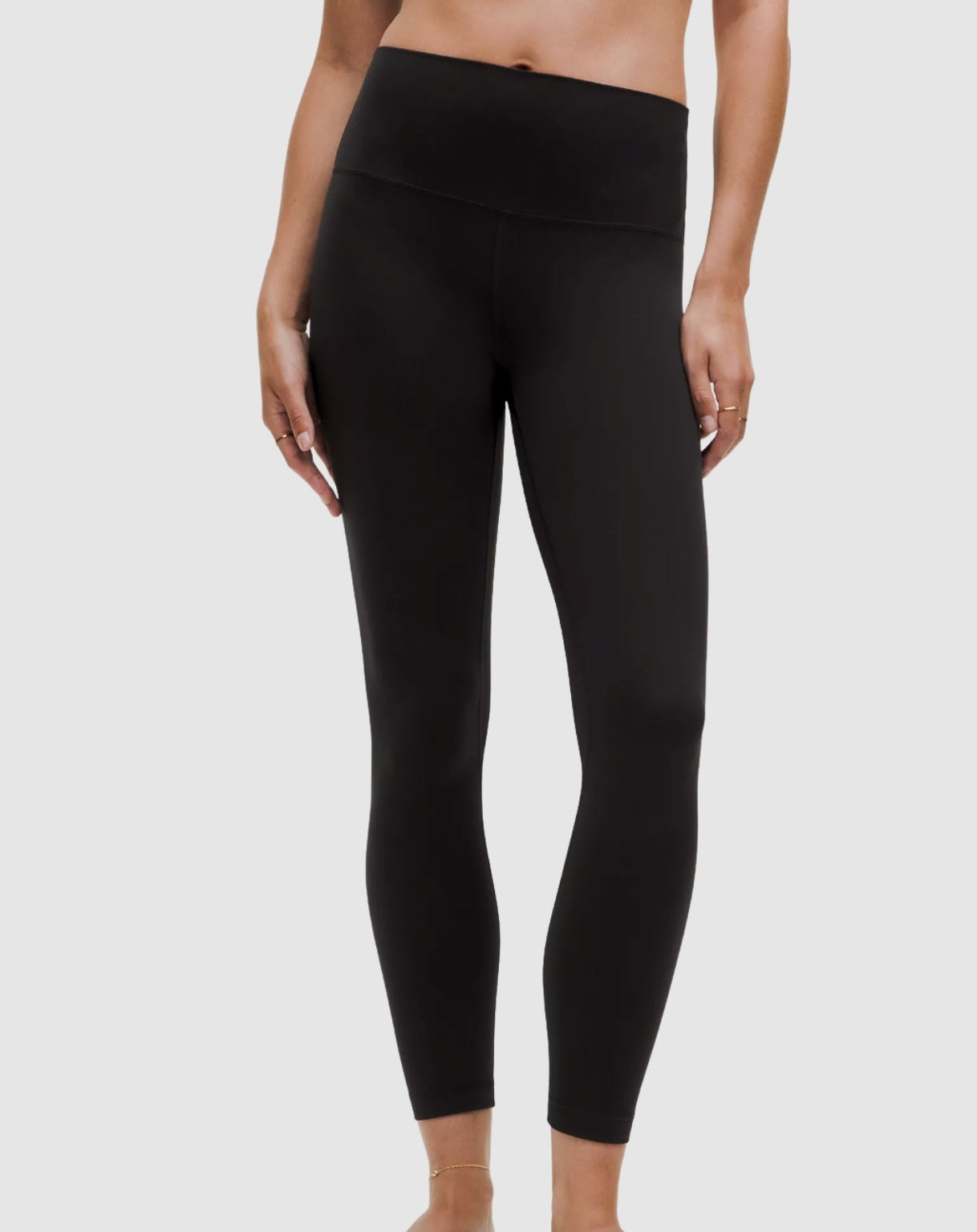 Yard x lululemon Align™ High-Rise Pant 25