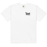 YARD Unisex Heavyweight Dog T-Shirt