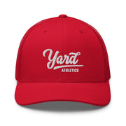 YARD Trucker Hat