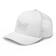 YARD Trucker Hat