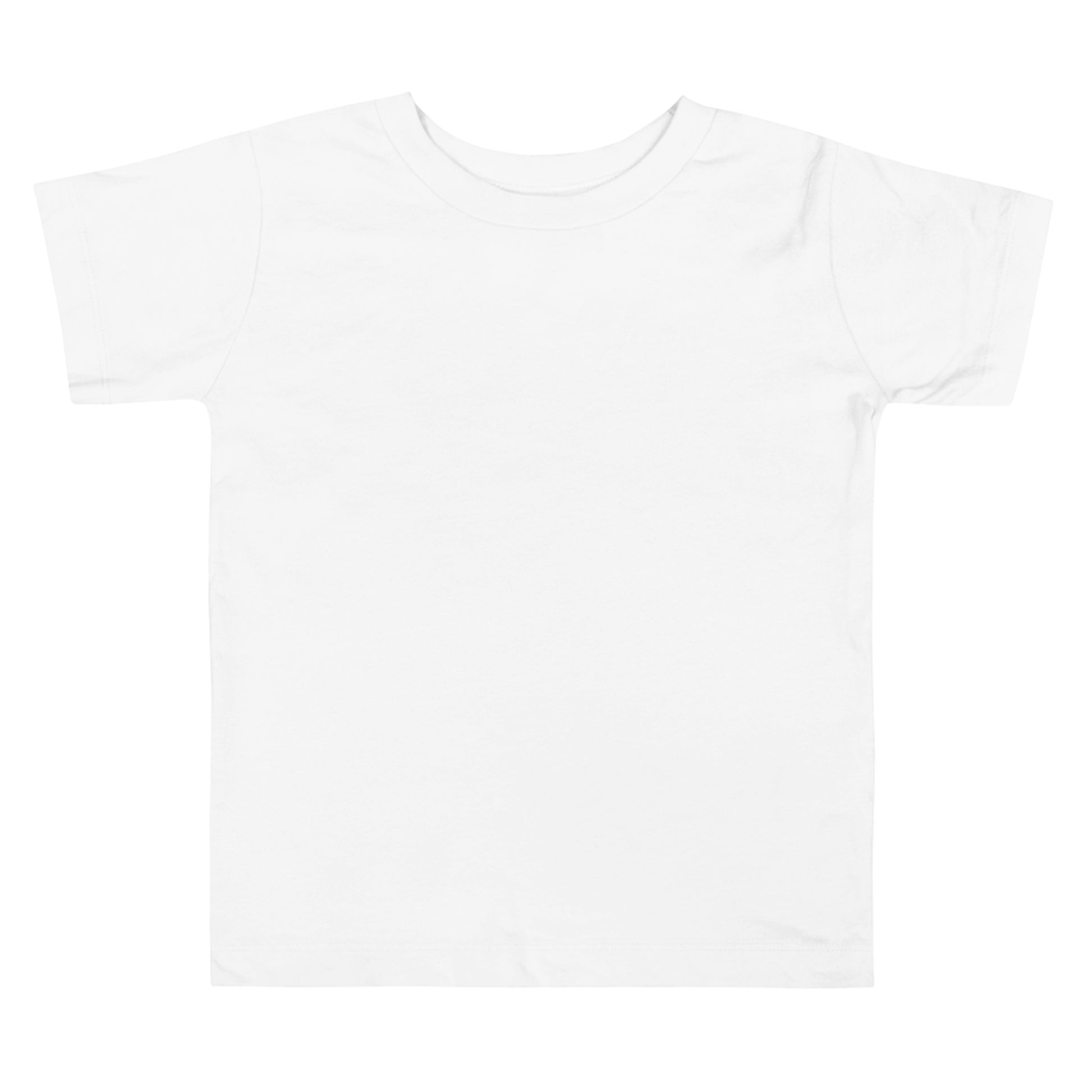 Yard Toddler Short Sleeve Tee