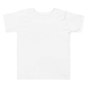 Yard Toddler Short Sleeve Tee