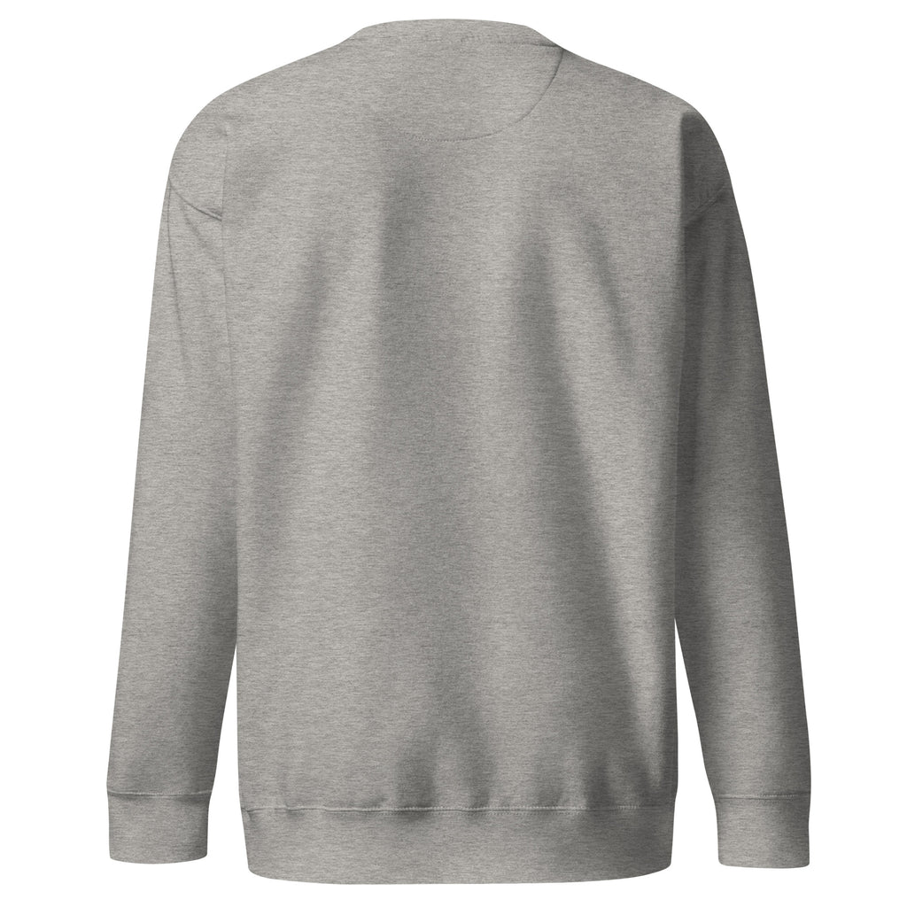 YARD Varsity Unisex Crewneck